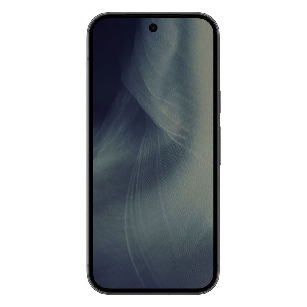 Google Pixel 11 5G 256GB Smartphone - Obsidian