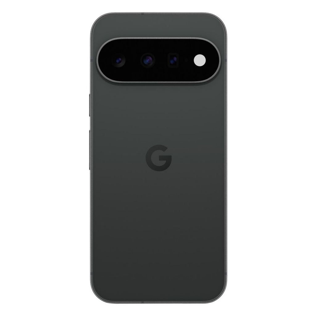 Google Pixel 11 5G 256GB Smartphone - Obsidian