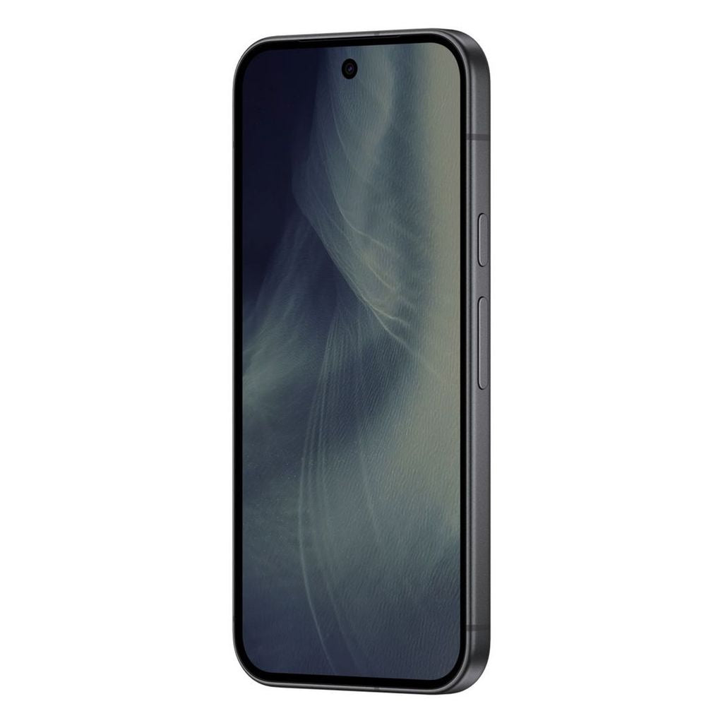 Google Pixel 11 5G 256GB Smartphone - Obsidian