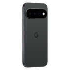 Google Pixel 11 5G 256GB Smartphone - Obsidian