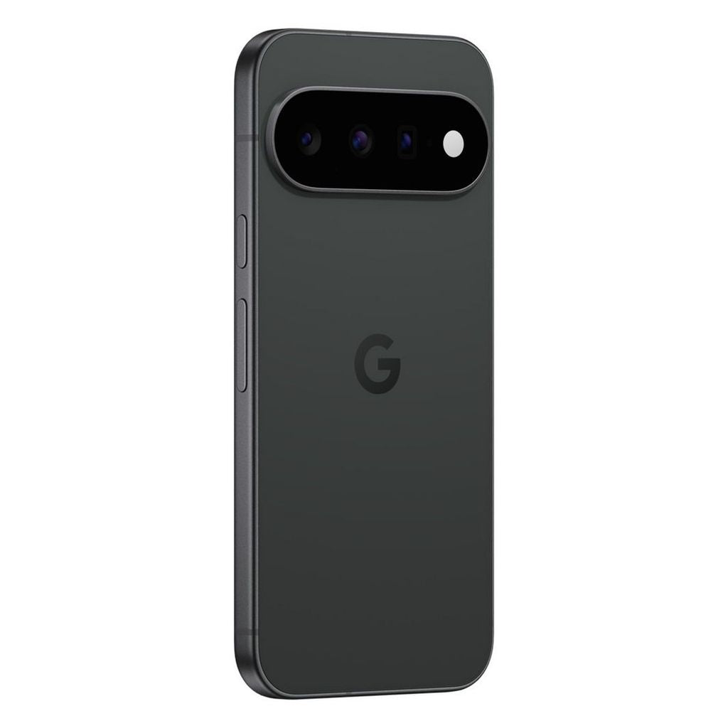 Google Pixel 11 5G 256GB Smartphone - Obsidian