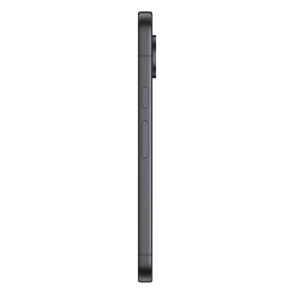 Google Pixel 11 5G 256GB Smartphone - Obsidian
