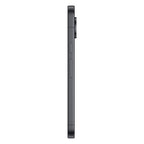Google Pixel 11 5G 256GB Smartphone - Obsidian