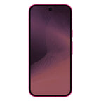 Google Pixel 11 5G 256GB Smartphone - Hibiscus