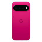 Google Pixel 11 5G 256GB Smartphone - Hibiscus