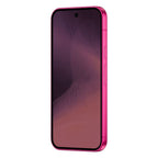 Google Pixel 11 5G 256GB Smartphone - Hibiscus