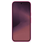 Google Pixel 11 5G 512GB Smartphone - Hibiscus