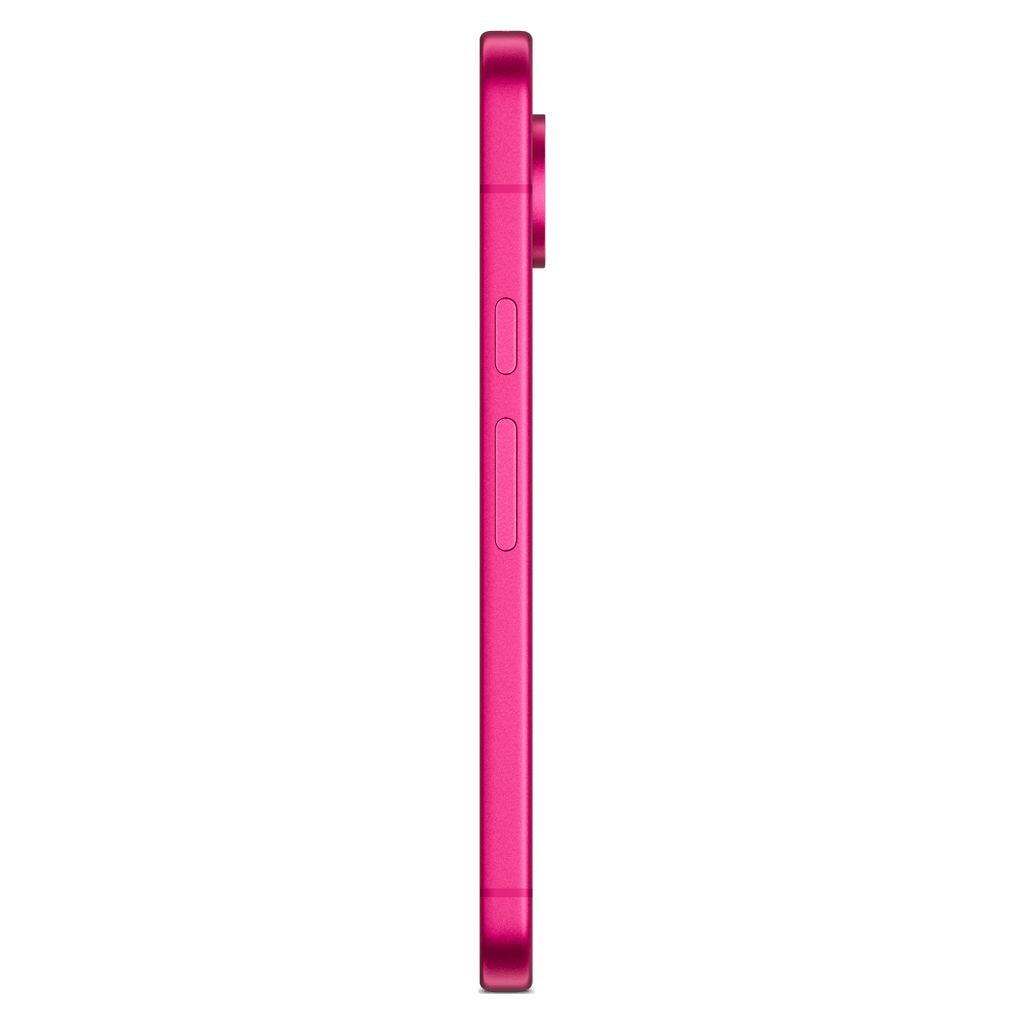 Google Pixel 11 5G 512GB Smartphone - Hibiscus