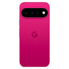 Google Pixel 11 5G 512GB Smartphone - Hibiscus