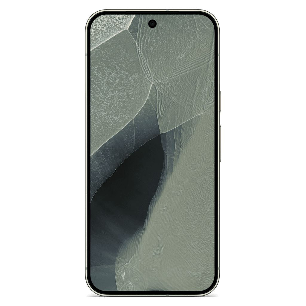 Google Pixel 11 Pro XL 5G 256GB Smartphone - Olive