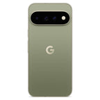 Google Pixel 11 Pro XL 5G 256GB Smartphone - Olive