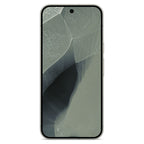 Google Pixel 11 Pro XL 5G 512GB Smartphone - Olive