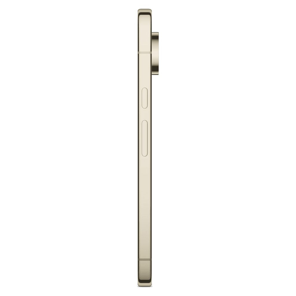 Google Pixel 11 Pro XL 5G 512GB Smartphone - Olive