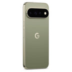 Google Pixel 11 Pro XL 5G 512GB Smartphone - Olive