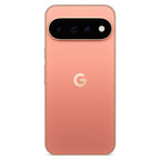 Google Pixel 11 Pro XL 5G 512GB Smartphone - Canyon