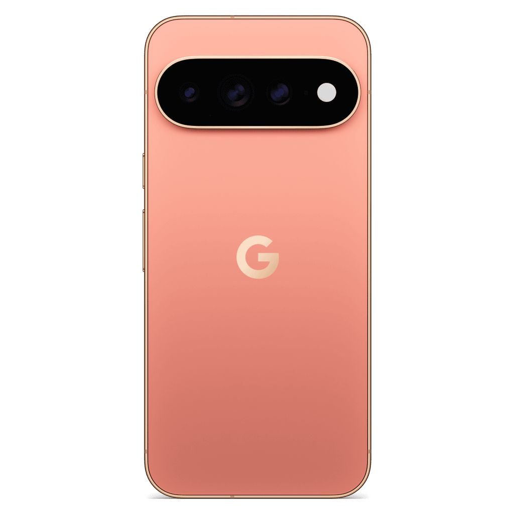 Google Pixel 11 Pro XL 5G 512GB Smartphone - Canyon