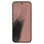 Google Pixel 11 Pro XL 5G 512GB Smartphone - Canyon