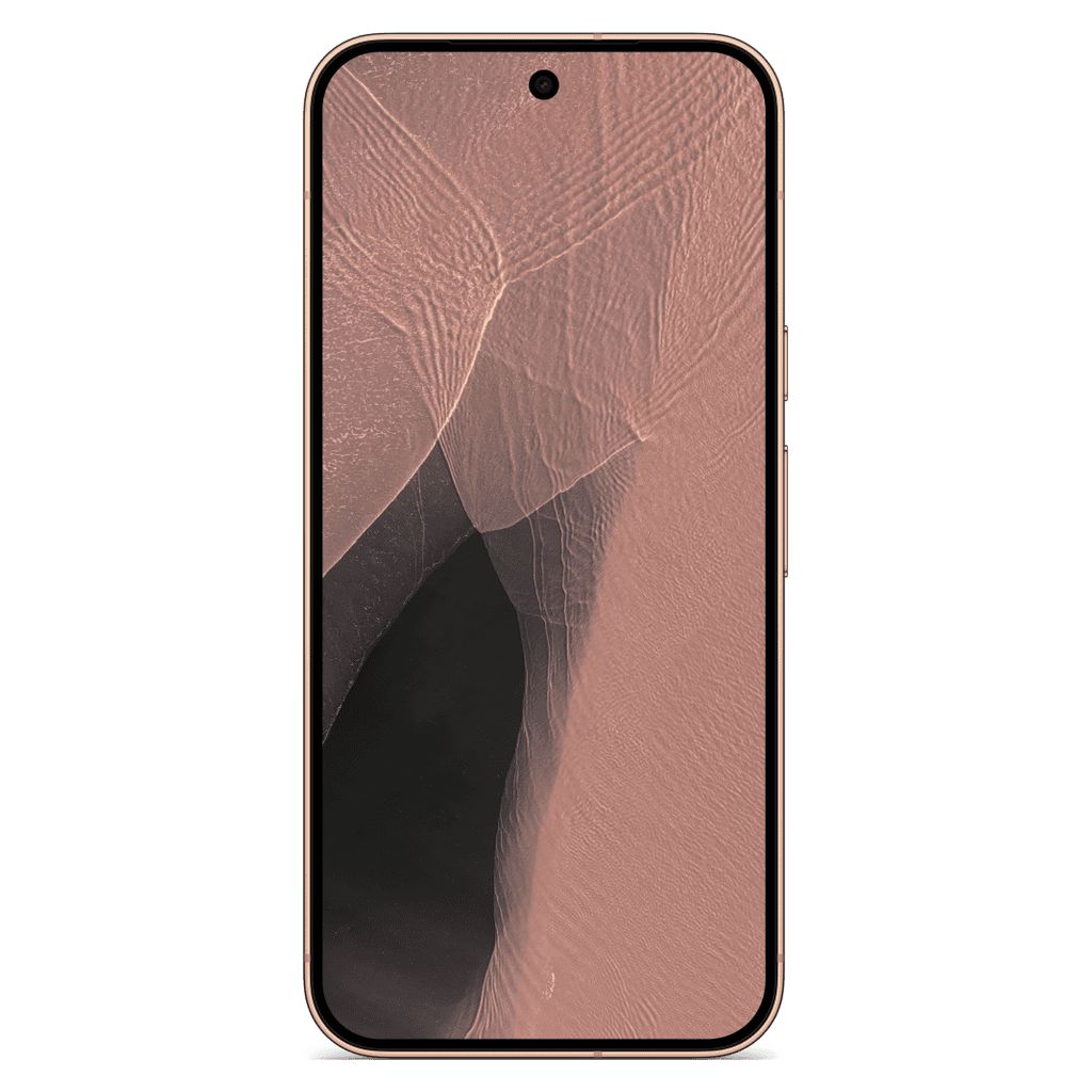 Google Pixel 11 Pro XL 5G 512GB Smartphone - Canyon
