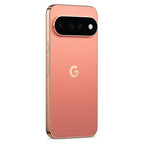 Google Pixel 11 Pro XL 5G 512GB Smartphone - Canyon