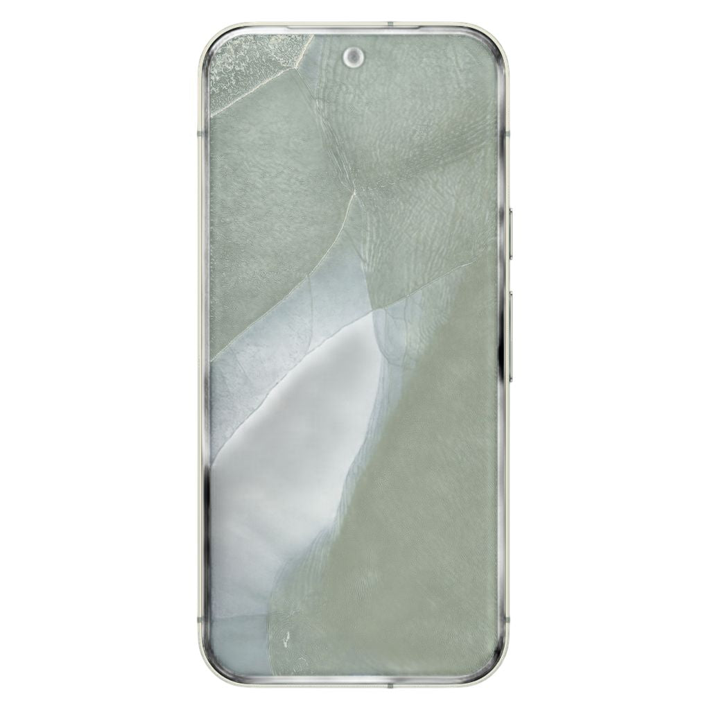 Google Pixel 11 Pro 5G 256GB Smartphone - Olive