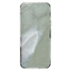 Google Pixel 11 Pro 5G 256GB Smartphone - Olive