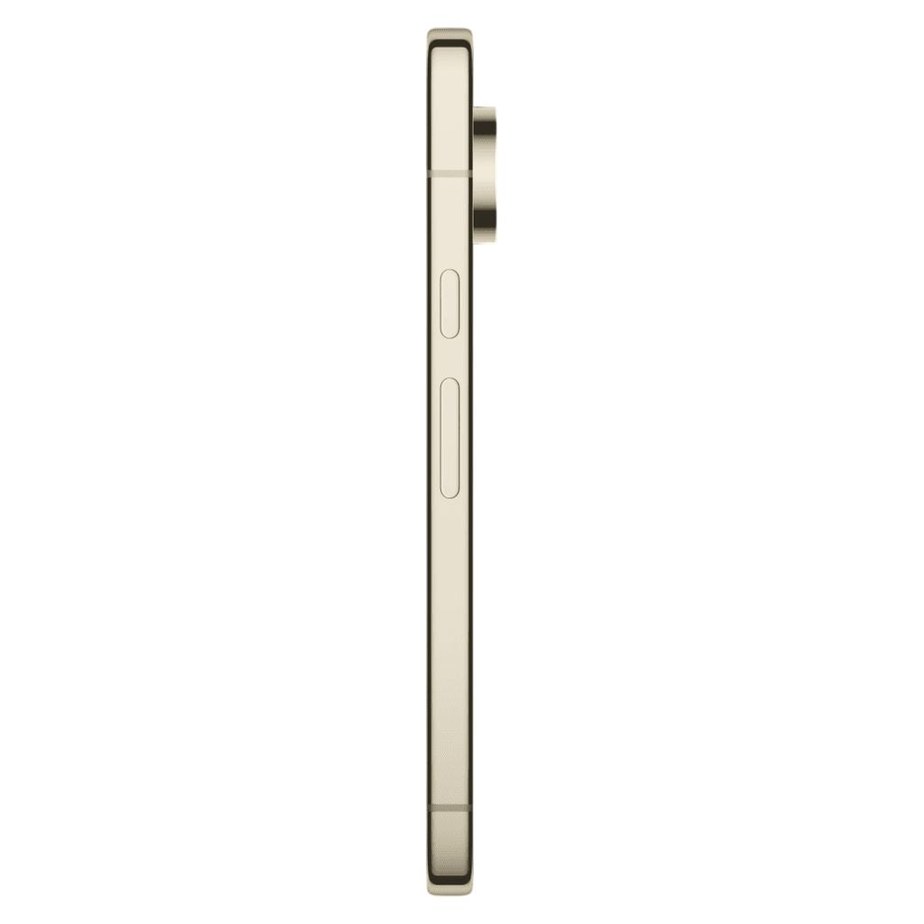 Google Pixel 11 Pro 5G 256GB Smartphone - Olive