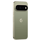 Google Pixel 11 Pro 5G 256GB Smartphone - Olive