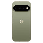 Google Pixel 11 Pro 5G 256GB Smartphone - Olive