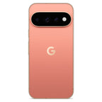 Google Pixel 11 Pro 5G 256GB Smartphone - Canyon