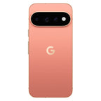 Google Pixel 11 Pro 5G 512GB Smartphone - Canyon