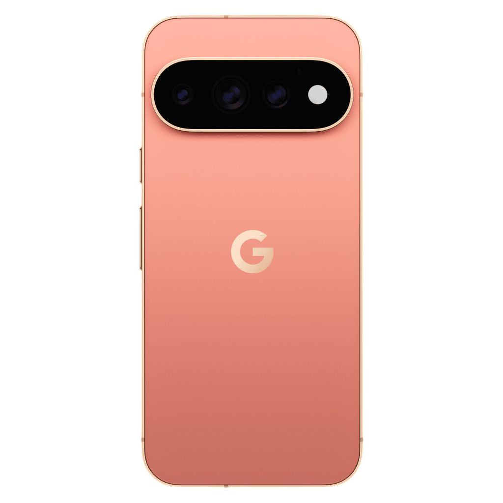 Google Pixel 11 Pro 5G 512GB Smartphone - Canyon