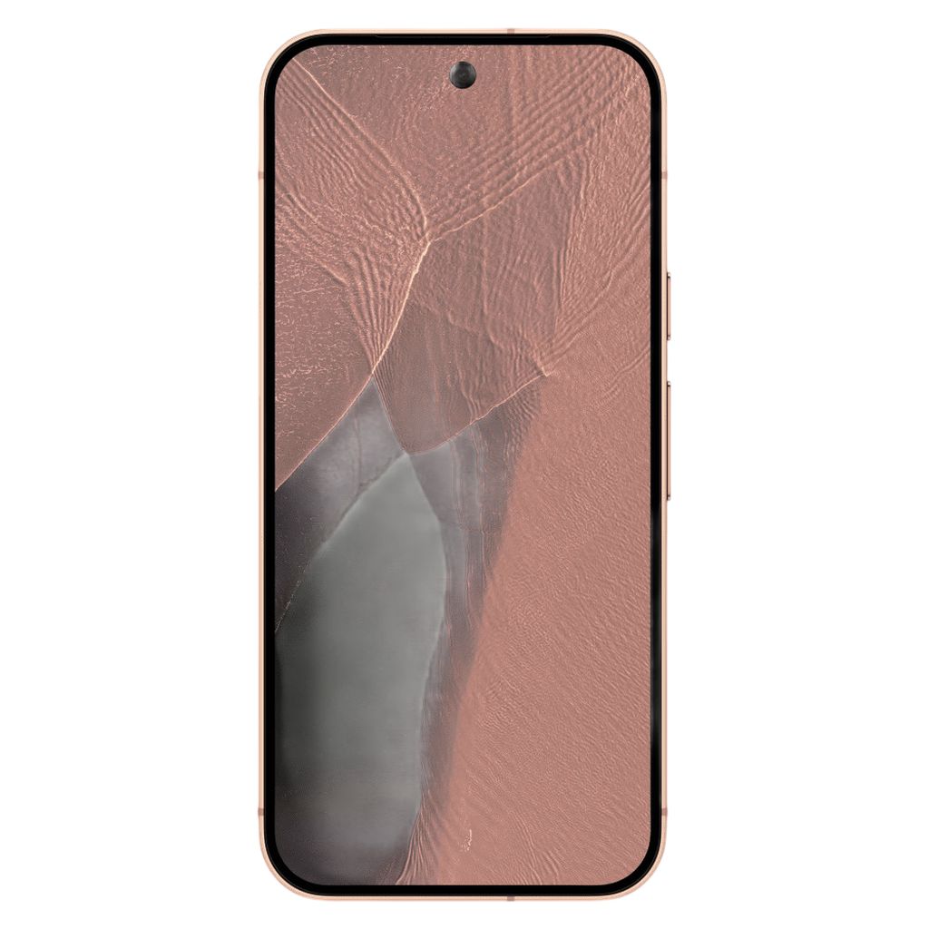 Google Pixel 11 Pro 5G 512GB Smartphone - Canyon