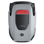 Dreame A1 Pro Robotic Lawn Mower with 3D Omnidirectional Obstacle Avoidance