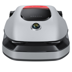 Dreame A1 Pro Robotic Lawn Mower with 3D Omnidirectional Obstacle Avoidance