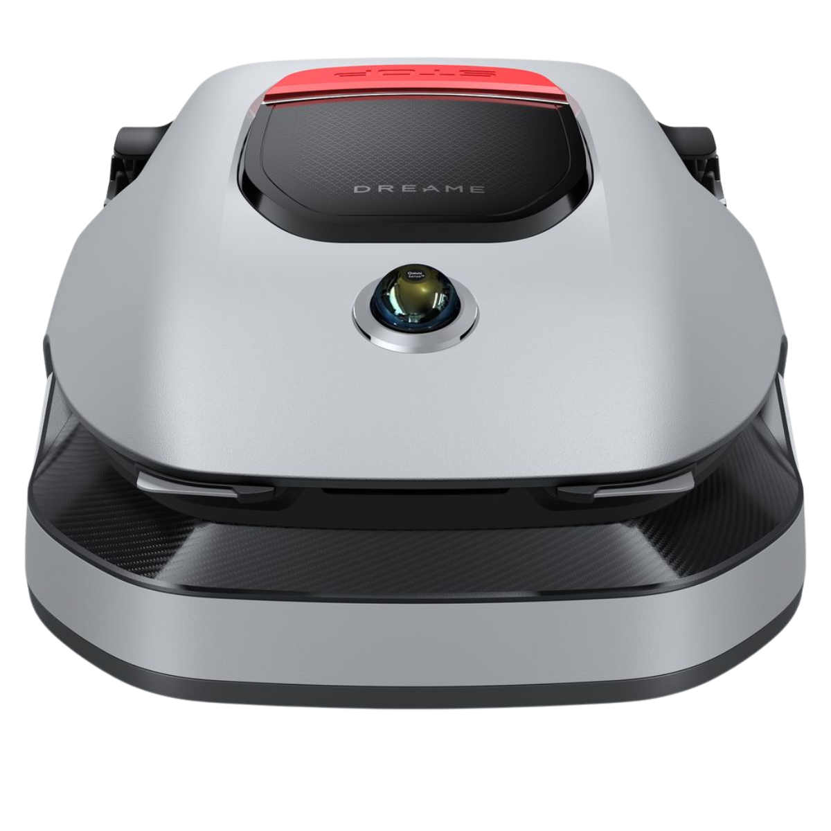 Dreame A1 Pro Robotic Lawn Mower with 3D Omnidirectional Obstacle Avoidance