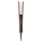 Dreame Aero Straight Pro 2-in-1 Hair Straightener with Quick Drying - Pink Gold