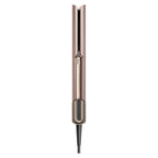 Dreame Aero Straight Pro 2-in-1 Hair Straightener with Quick Drying - Pink Gold