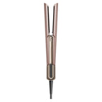 Dreame Aero Straight Pro 2-in-1 Hair Straightener with Quick Drying - Pink Gold