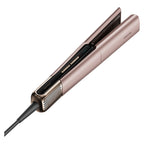 Dreame Aero Straight Pro 2-in-1 Hair Straightener with Quick Drying - Pink Gold