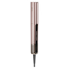 Dreame Aero Straight Pro 2-in-1 Hair Straightener with Quick Drying - Pink Gold