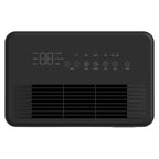 Dreame DB40 Dehumidifier with Dual-Inverter Technology - Black