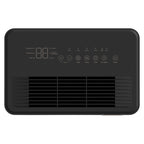 Dreame DB40 Dehumidifier with Dual-Inverter Technology - Black
