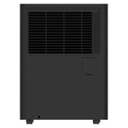 Dreame DB40 Dehumidifier with Dual-Inverter Technology - Black