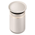 Dreame FP10 Air Purifier with Self-Cleaning Pet Hair Collection - Beige