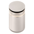 Dreame FP10 Air Purifier with Self-Cleaning Pet Hair Collection - Beige