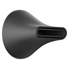 Dreame Gusto High-Speed Hair Dryer with AI Adaptive Heat Scalp Protection - Grey