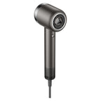 Dreame Gusto High-Speed Hair Dryer with AI Adaptive Heat Scalp Protection - Grey