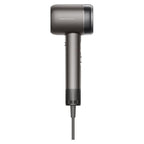 Dreame Gusto High-Speed Hair Dryer with AI Adaptive Heat Scalp Protection - Grey