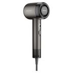 Dreame Gusto High-Speed Hair Dryer with AI Adaptive Heat Scalp Protection - Grey
