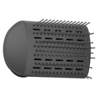 Dreame Gusto High-Speed Hair Dryer with AI Adaptive Heat Scalp Protection - Grey